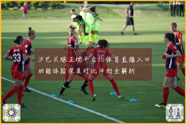 沙巴买球正规平台：体育直播入口功能体验深度对比评测全解析