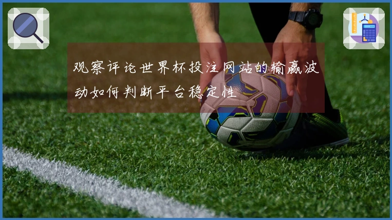 观察评论世界杯投注网站的输赢波动如何判断平台稳定性