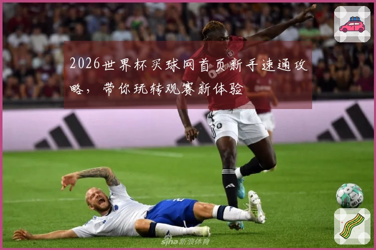 2026世界杯买球网首页新手速通攻略，带你玩转观赛新体验