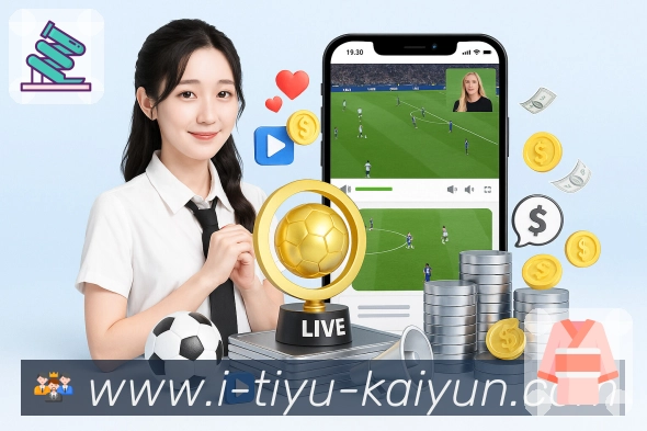 2026世界杯下注APP下载前如何检查平台是否可靠和符合规则